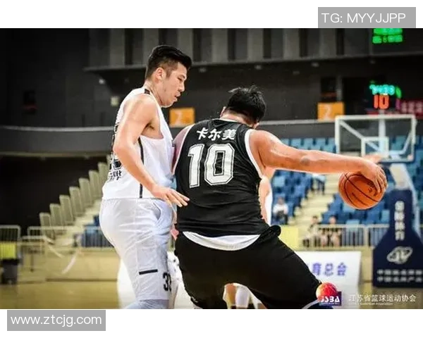 南京篮球队心理素质深度对比分析及其对比赛表现的影响探讨