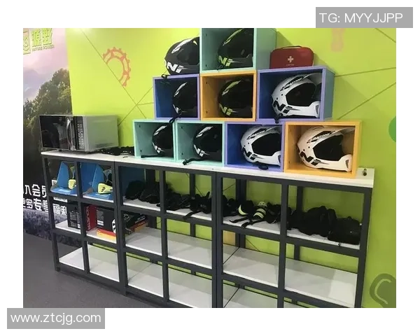 南京极限运动队的运营揭秘与深度分析探索极限运动的魅力与挑战