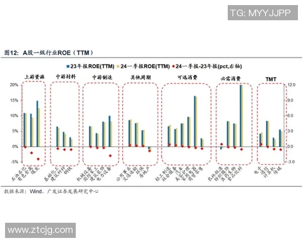 南京攀岩队的成功运营模式与发展策略深度解析