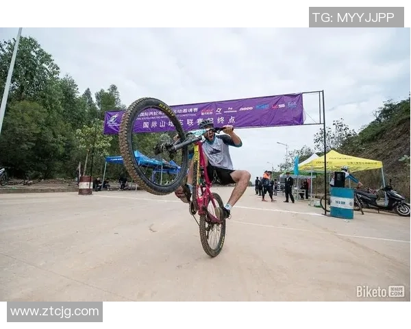 南京极限运动队战术深度解析与对比研究