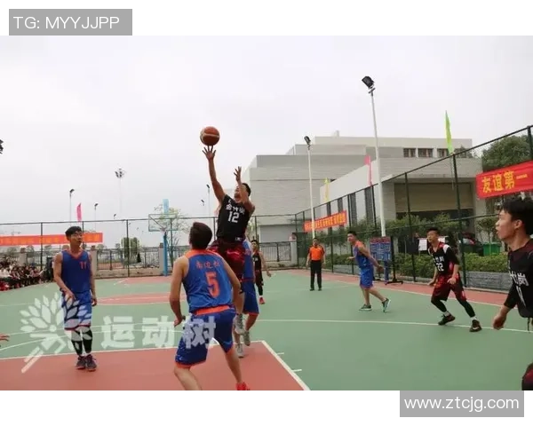 南京篮球队的节奏探讨与发展之路：聚焦篮球运动的未来与挑战