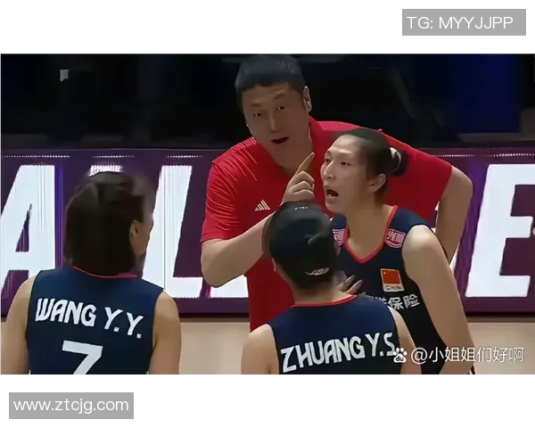 南京排球队力量表现数据分析揭示运动员潜力与训练效果的深度关系