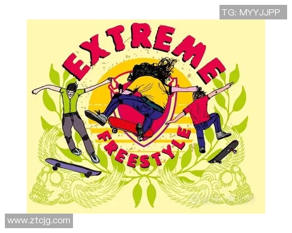 南京滑板队荣登全国团队协作排行榜第八名展现出色实力与团队精神