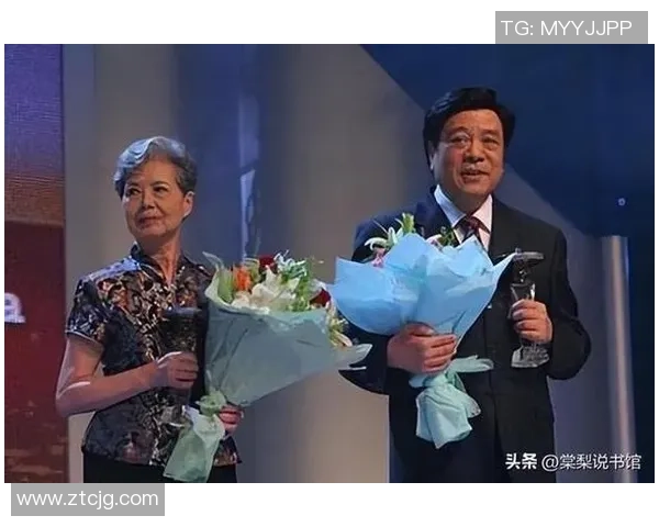 南京排球队崛起之路：从默默无闻到大师赛的辉煌历程