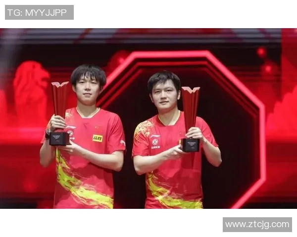 南京篮球队领跑最新篮球节奏TOP10榜单引发热议