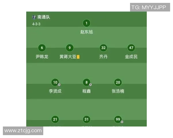 南京足球队在最新状态排行榜中荣登第十名展现出强劲实力与潜力