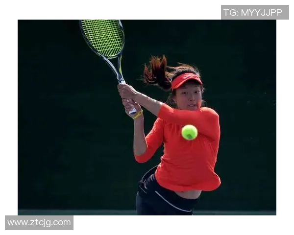 南京网球队转型纪实：从传统到现代的奋斗与蜕变之路