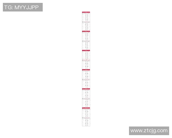 南京羽毛球队强势领跑最新团队协作TOP10榜单引发热议