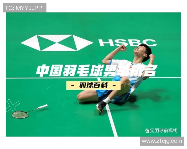 南京羽毛球队荣登羽毛球意识排行榜首位引领全国羽坛新风潮