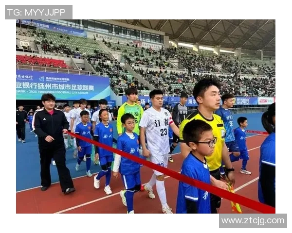 南京足球队荣登全国足球力量排行榜第八位展现强劲实力与潜力