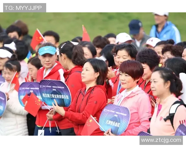 南京网球队灵活性变革引发热议助力网球运动新发展