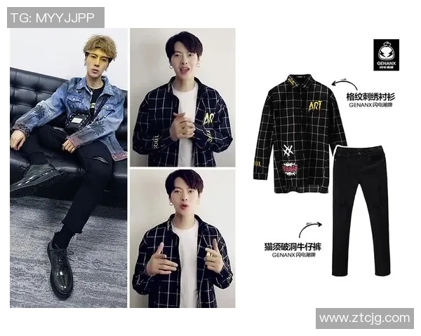 南京街舞队速度对比独家揭秘：谁才是舞台上的闪电之王