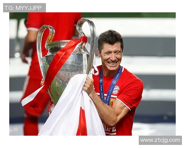 豪门恩怨与足球明星的精彩对决揭示排名背后的故事与传奇