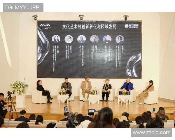 南京与成都网球队赛后复盘分析灵活性表现与战术调整的深度探讨